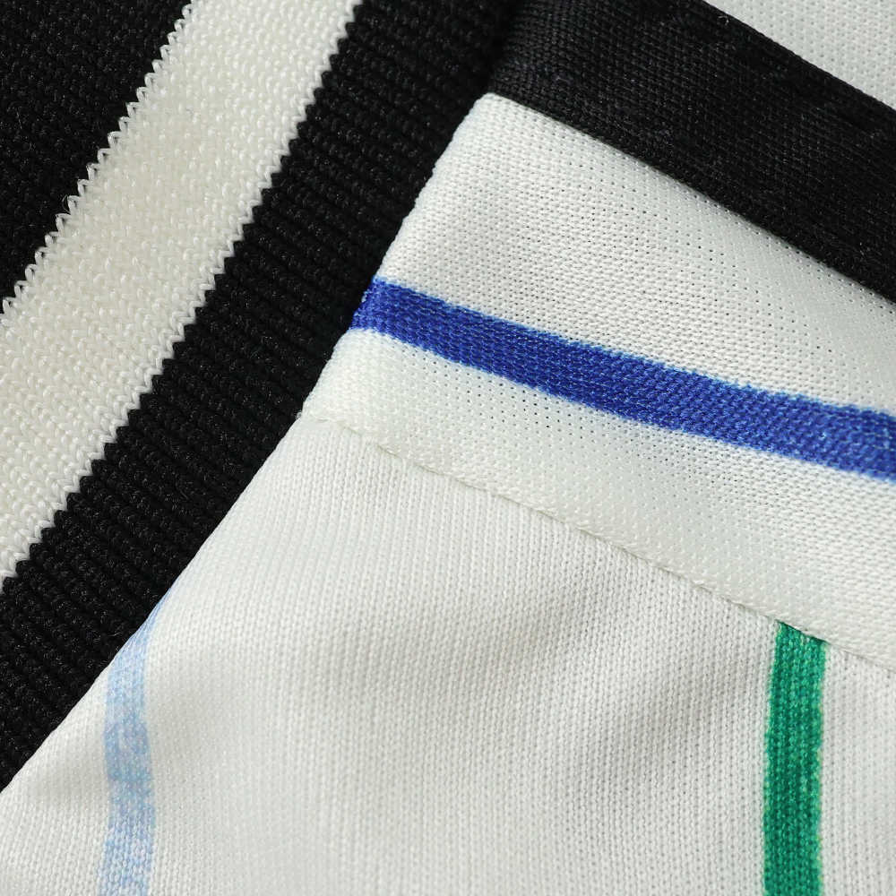 2026 FIFA World Cup Japan away Long sleeved Fan version