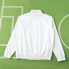 2026 FIFA World Cup Spain windbreaker