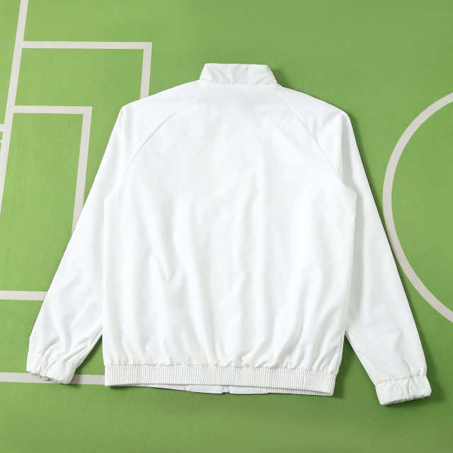 2026 FIFA World Cup Spain windbreaker
