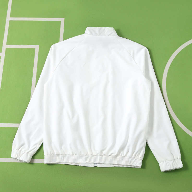 2026 FIFA World Cup Spain windbreaker