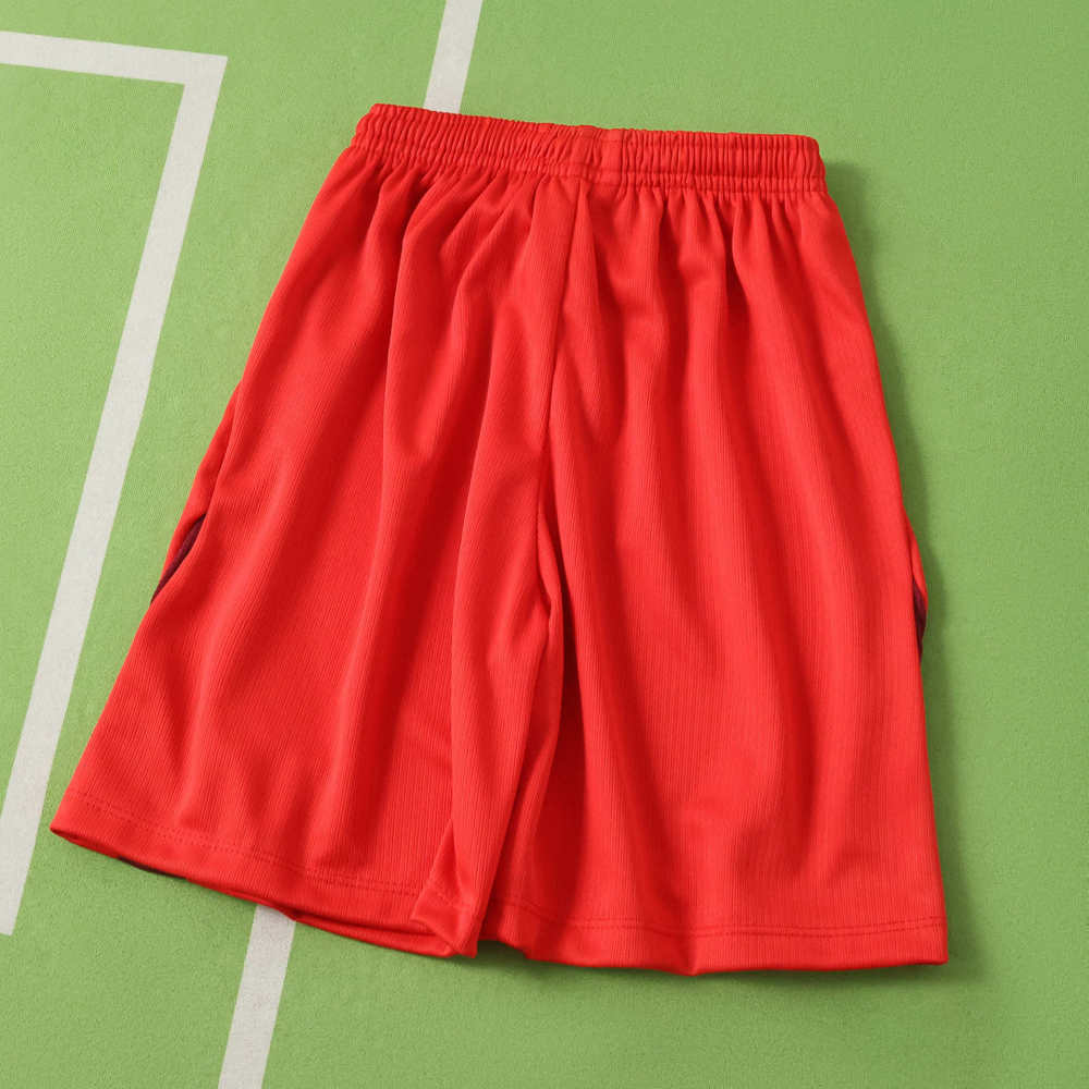 2026 FIFA World Cup Türkiye away Kids kit