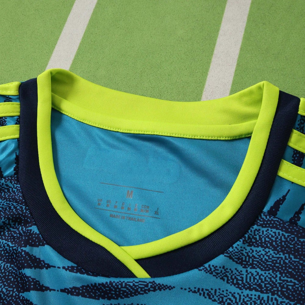 2026 FIFA World Cup Colombia away Women's Shirt