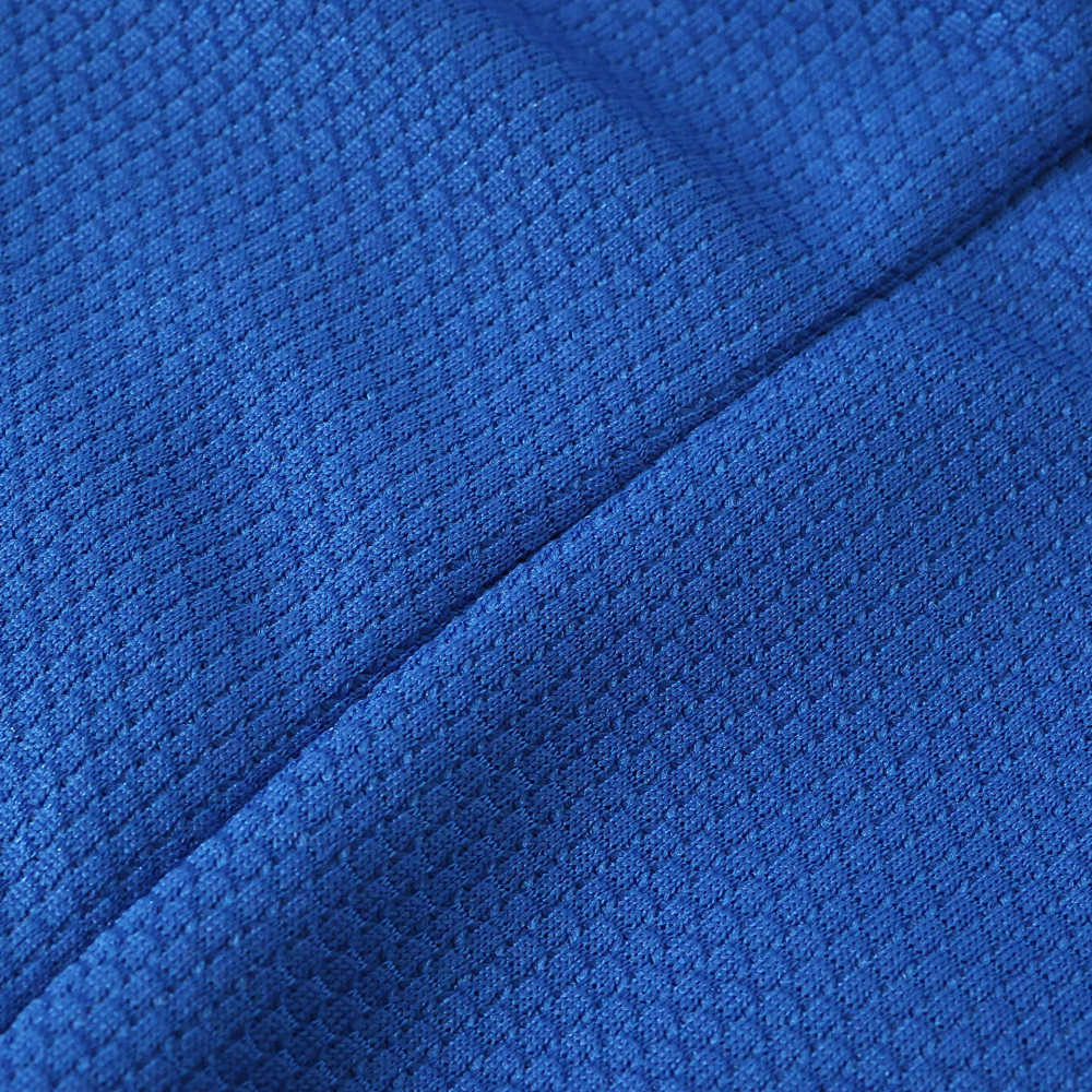 2026 FIFA World Cup Sweden away Kids kit