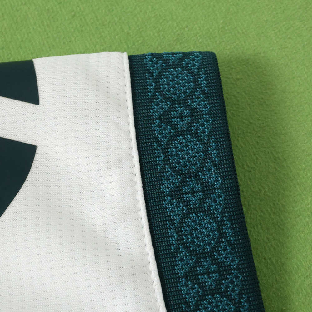 2627 season Real Madrid CF home Fan version