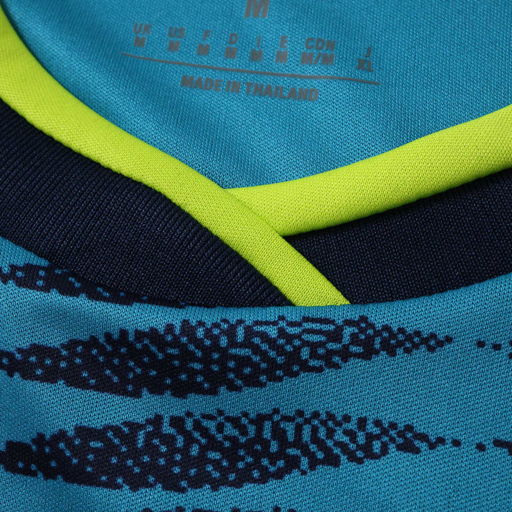 2026 FIFA World Cup Colombia away Women's Shirt