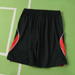 2026 FIFA World Cup South Korea home shorts