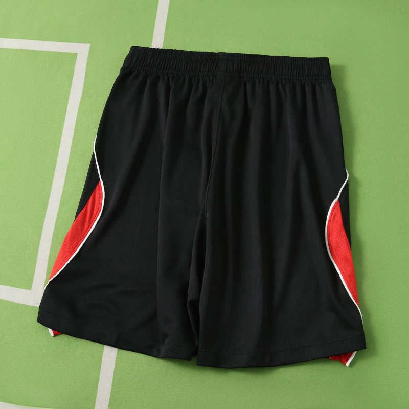 2026 FIFA World Cup South Korea home shorts