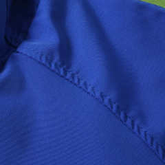 2026 FIFA World Cup Brazil windbreaker