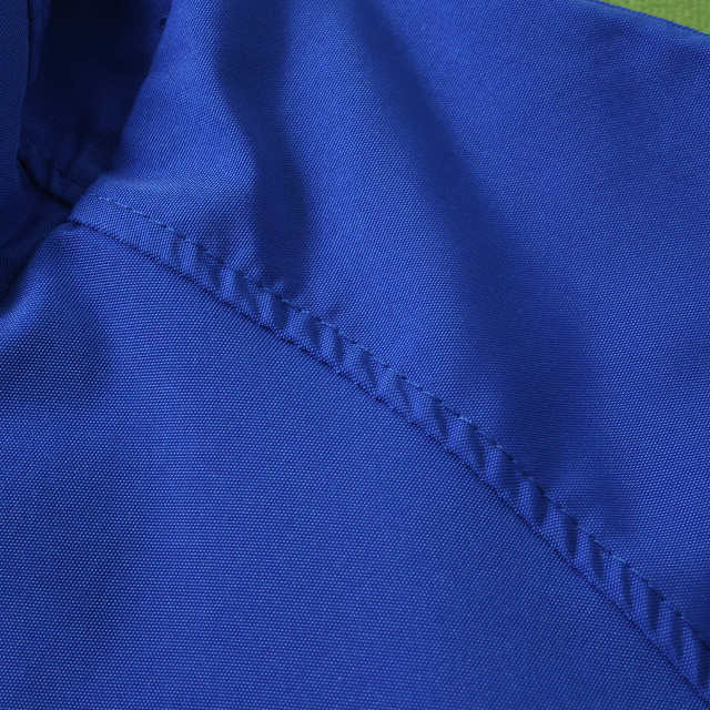 2026 FIFA World Cup Brazil windbreaker