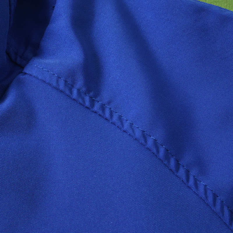 2026 FIFA World Cup Brazil windbreaker