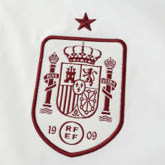 2026 FIFA World Cup Spain windbreaker