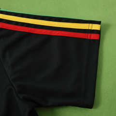 2026 FIFA World Cup Jamaica POLO