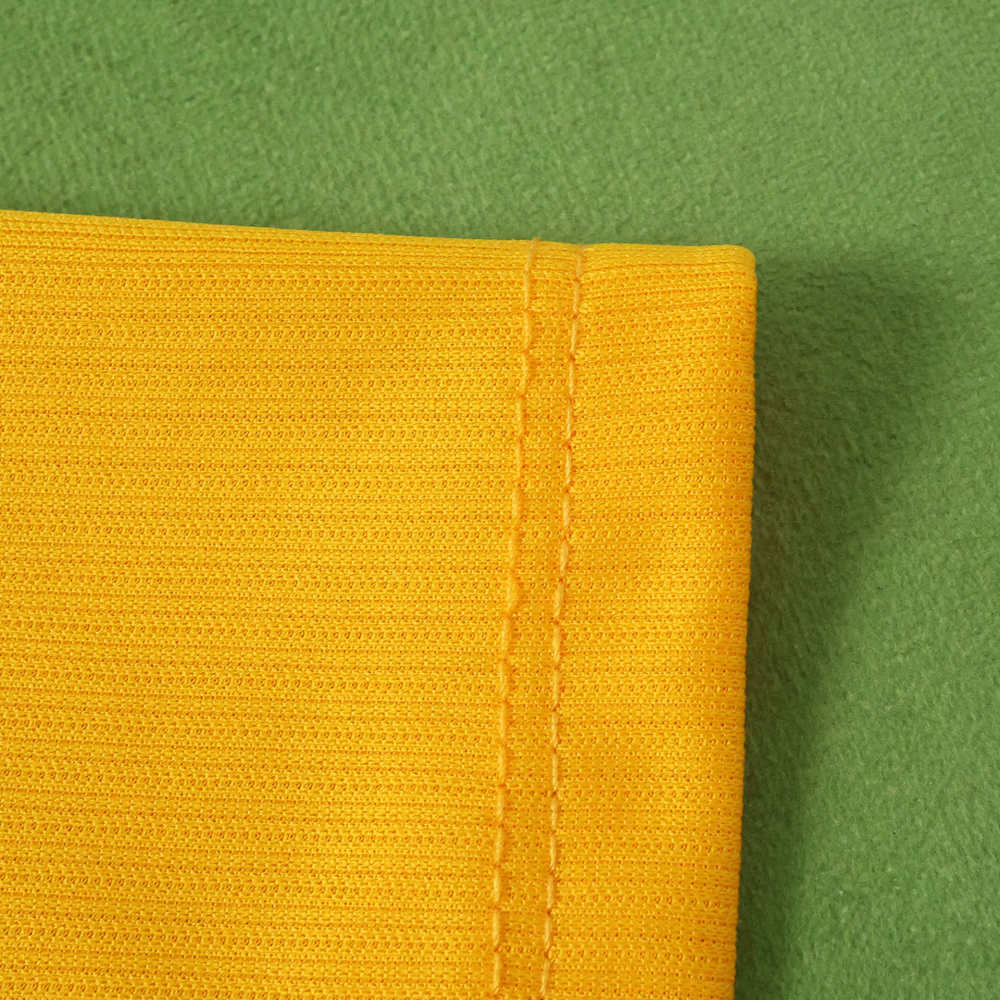 2026 FIFA World Cup Australia home Kids kit