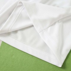 2026 FIFA World Cup Portugal away shorts