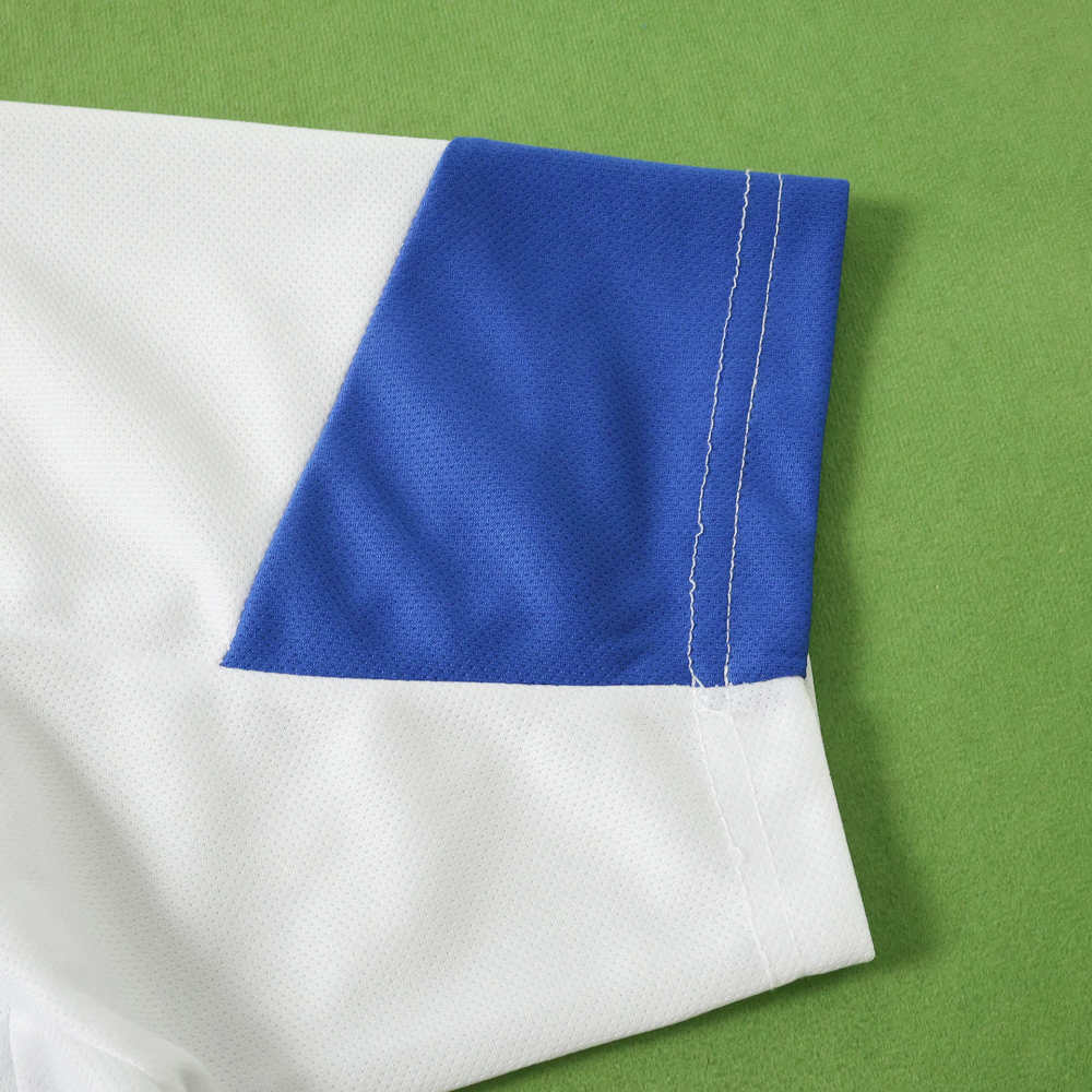 2026 FIFA World Cup Bosnia and Herzegovina away Fan version