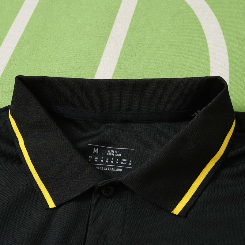 2026 FIFA World Cup Jamaica POLO