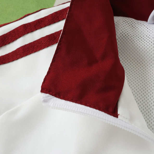 2026 FIFA World Cup Spain windbreaker