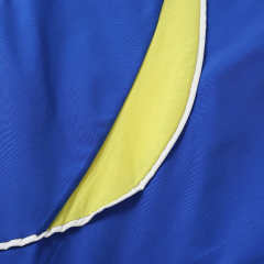 2026 FIFA World Cup Brazil windbreaker
