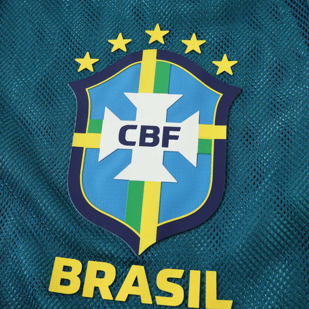 2026 FIFA World Cup Brazil Appearance outfit