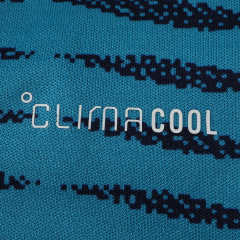 2026 FIFA World Cup Colombia away Women's Shirt