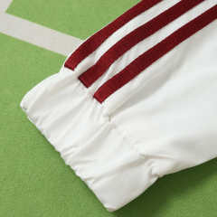 2026 FIFA World Cup Spain windbreaker
