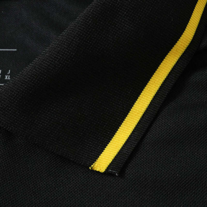 2026 FIFA World Cup Jamaica POLO