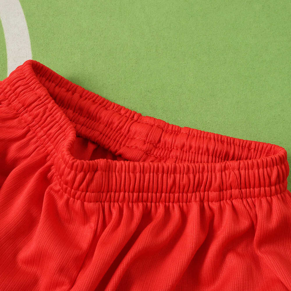 2026 FIFA World Cup Türkiye away Kids kit
