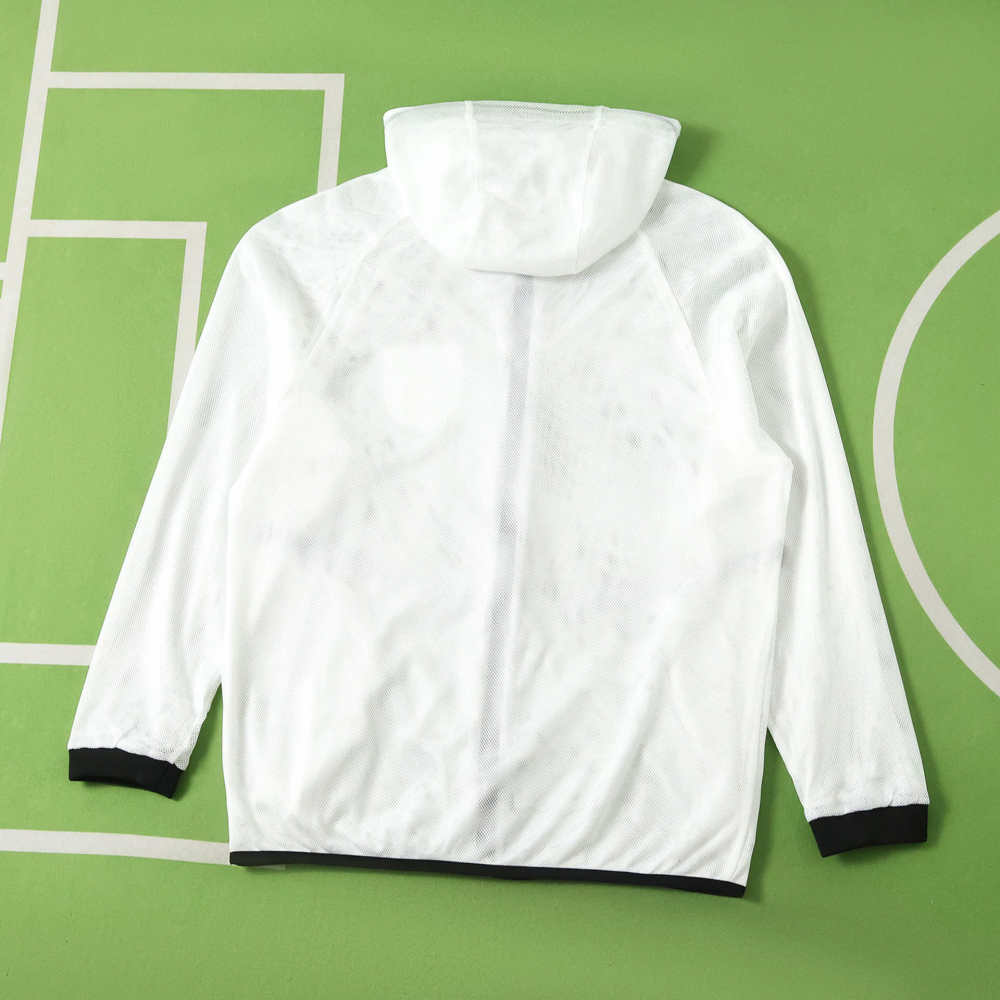 2026 FIFA World Cup England Appearance outfit