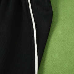 2026 FIFA World Cup South Korea home shorts