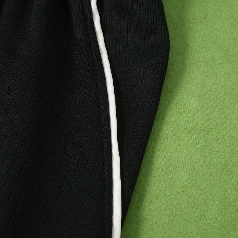 2026 FIFA World Cup South Korea home shorts