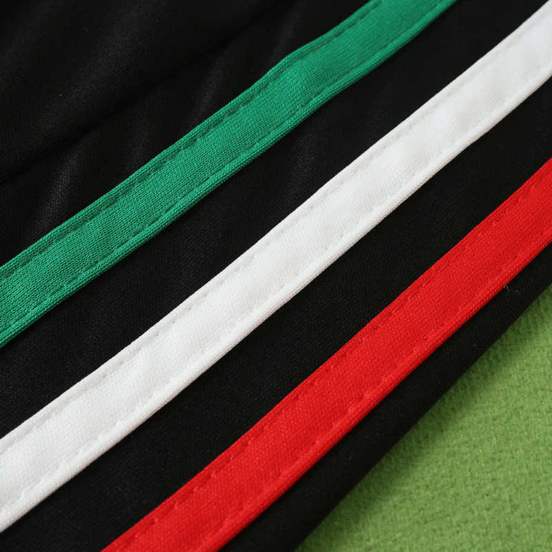 2026 FIFA World Cup Mexico third Kids kit