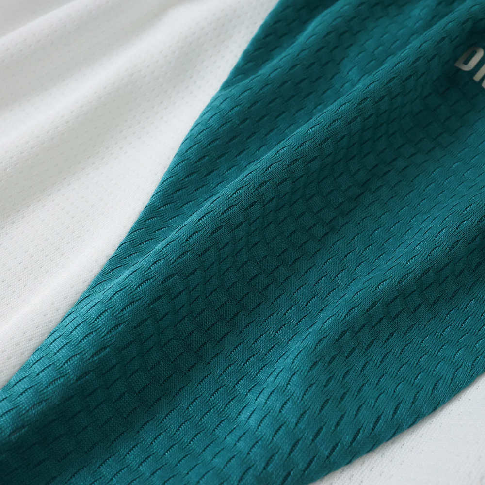 2026 FIFA World Cup Portugal away shorts