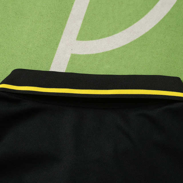 2026 FIFA World Cup Jamaica POLO