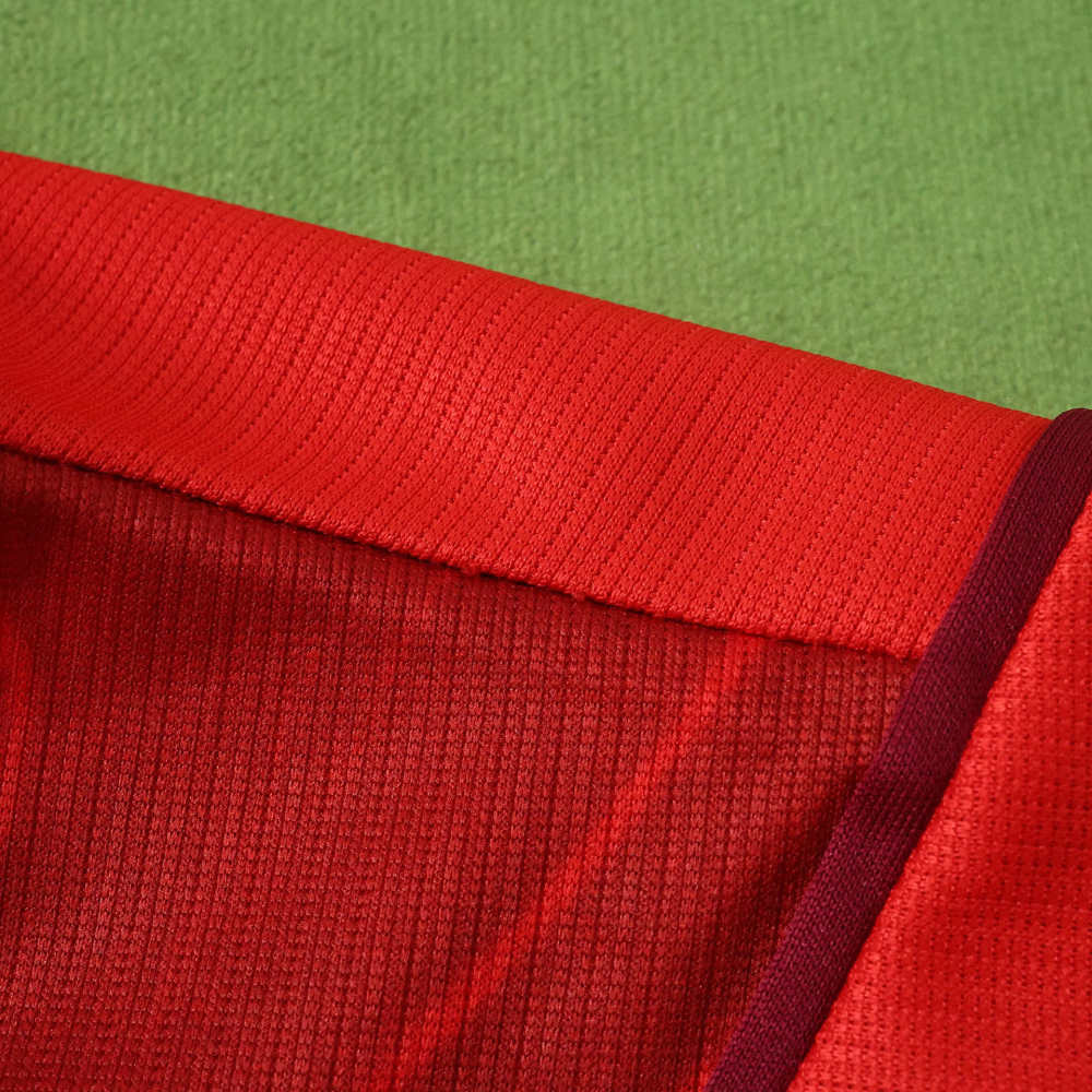 2026 FIFA World Cup Türkiye away Kids kit