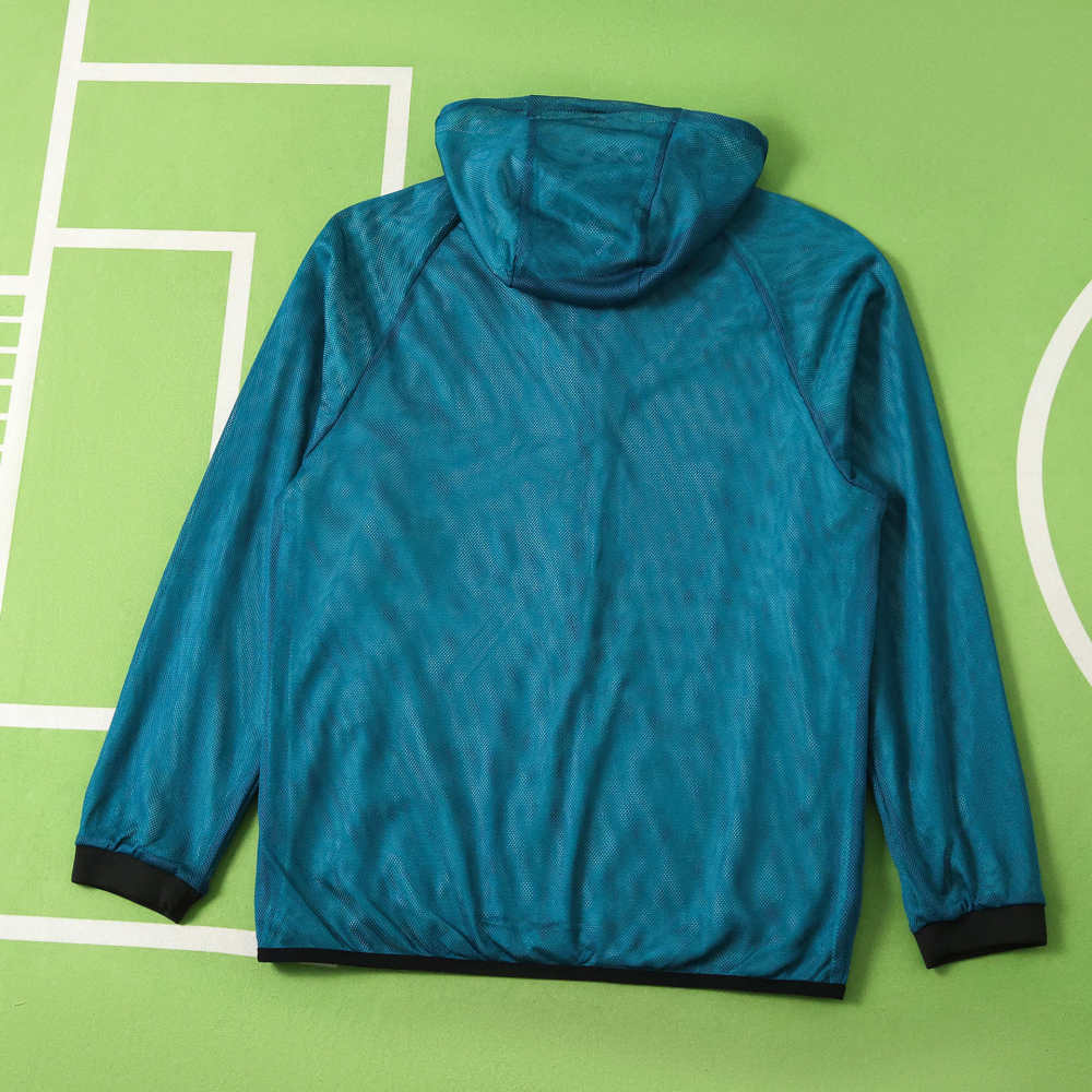 2026 FIFA World Cup Brazil Appearance outfit