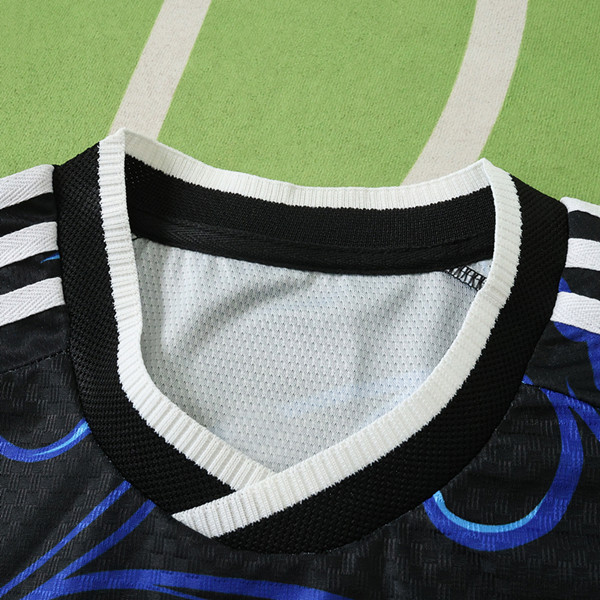 2026 FIFA World Cup Argentina away Player version