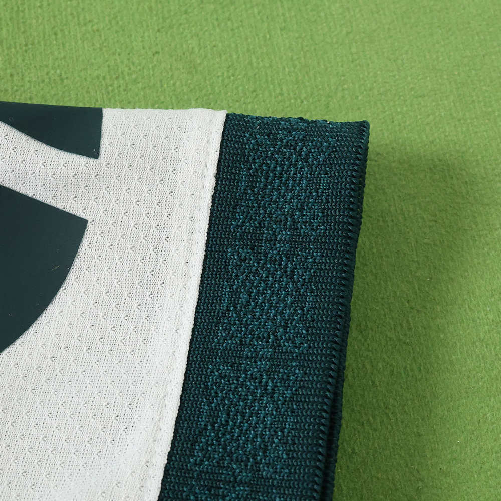 2627 season Real Madrid CF home Player version