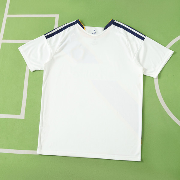2627 season Los Angeles Galaxy home Fan version