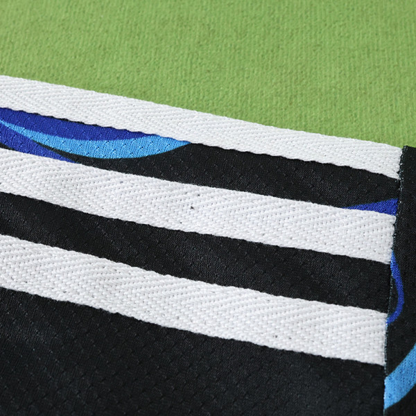 2026 FIFA World Cup Argentina away Player version