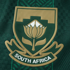 2026 FIFA World Cup South Africa away Player version