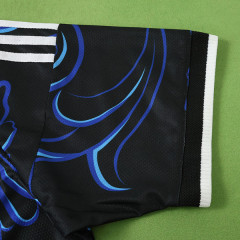 2026 FIFA World Cup Argentina away Player version