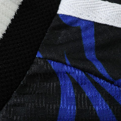 2026 FIFA World Cup Argentina away Player version
