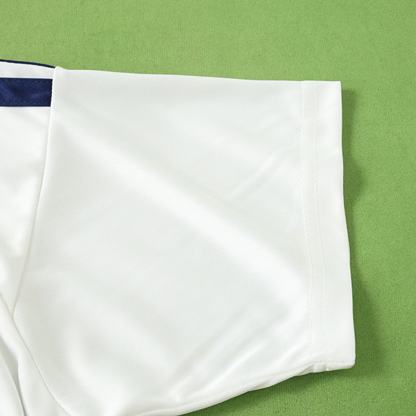 2627 season Los Angeles Galaxy home Fan version