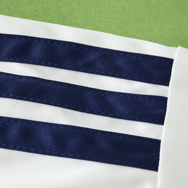 2627 season Los Angeles Galaxy home Fan version