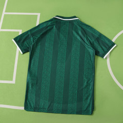 2026 FIFA World Cup South Africa away Player version