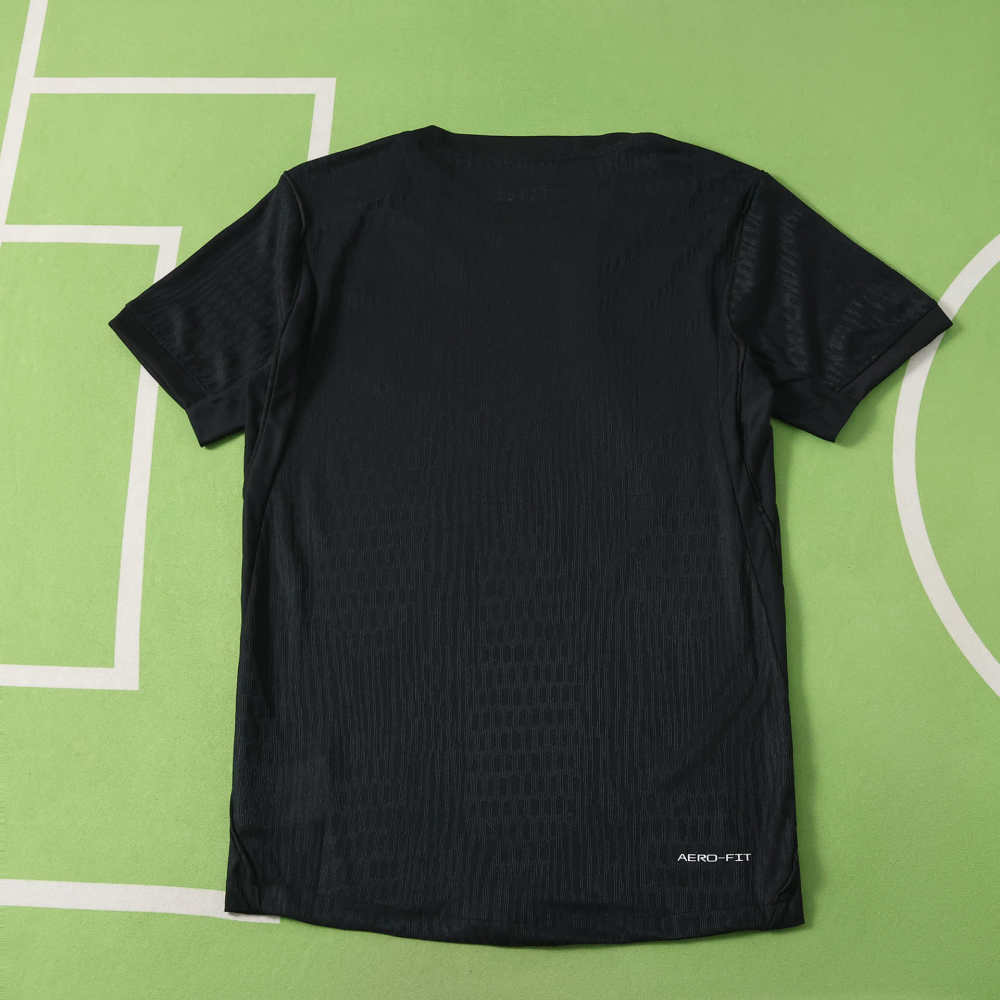 2026 FIFA World Cup Norway away Player version
