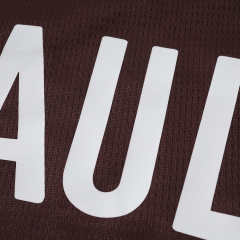 2627 season FC St. Pauli Concept version Fan version