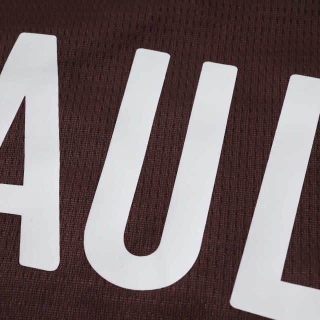 2627 season FC St. Pauli Concept version Fan version