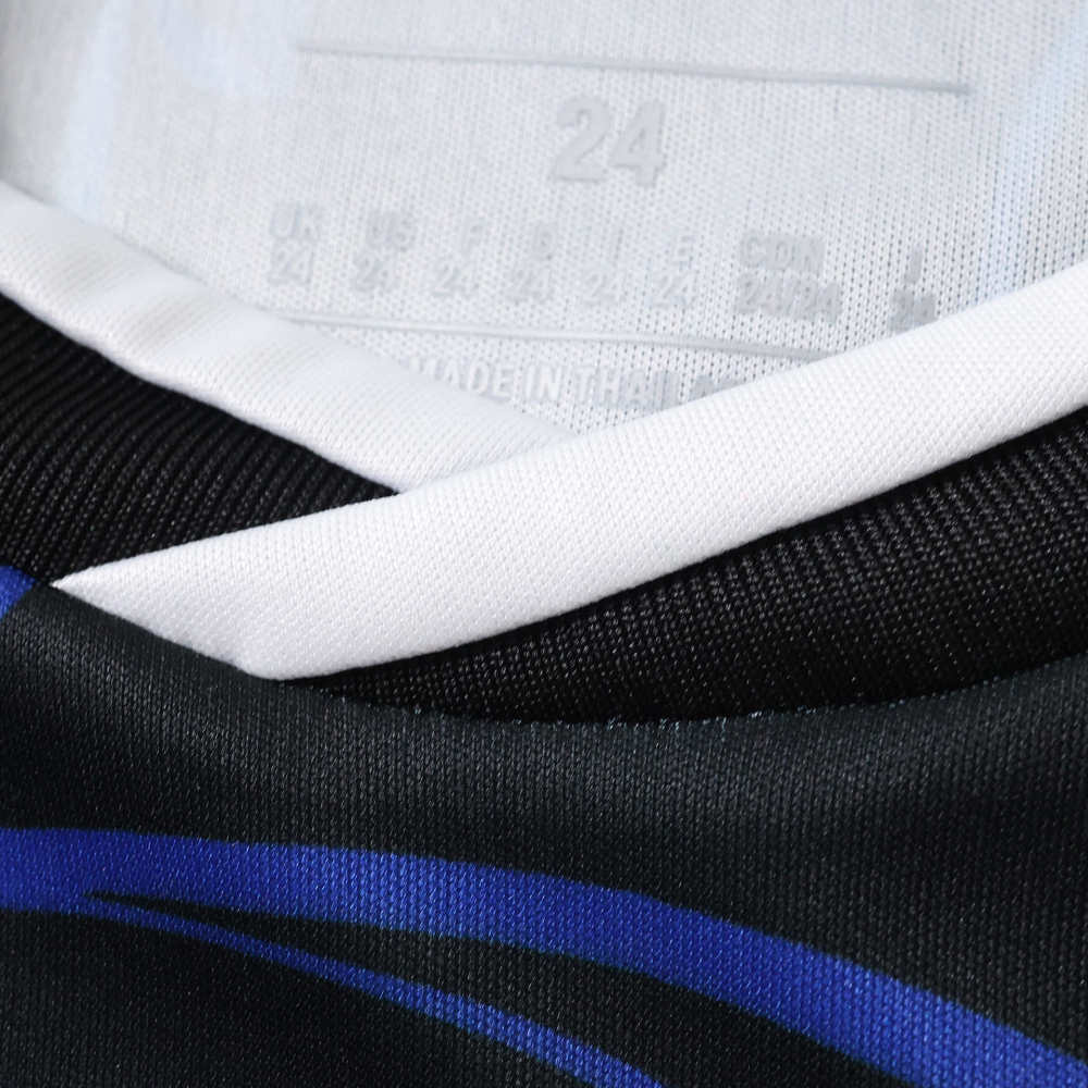 2026 FIFA World Cup Argentina away Kids kit