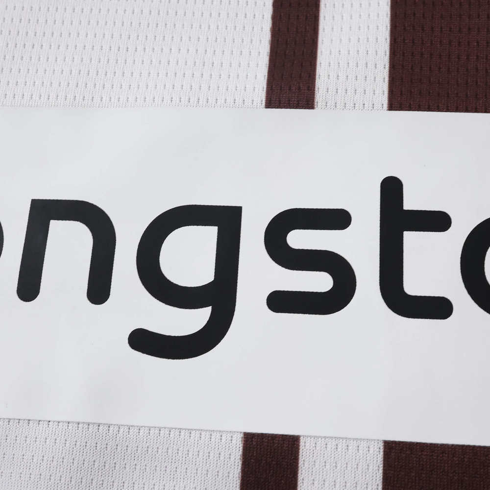 2627 season FC St. Pauli Concept version Fan version